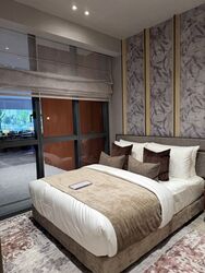 Canberra Crescent Residences (D27), Apartment #471297471